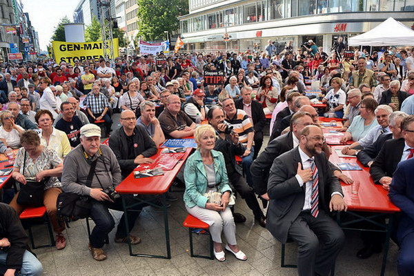 Wahl_2014   069.jpg